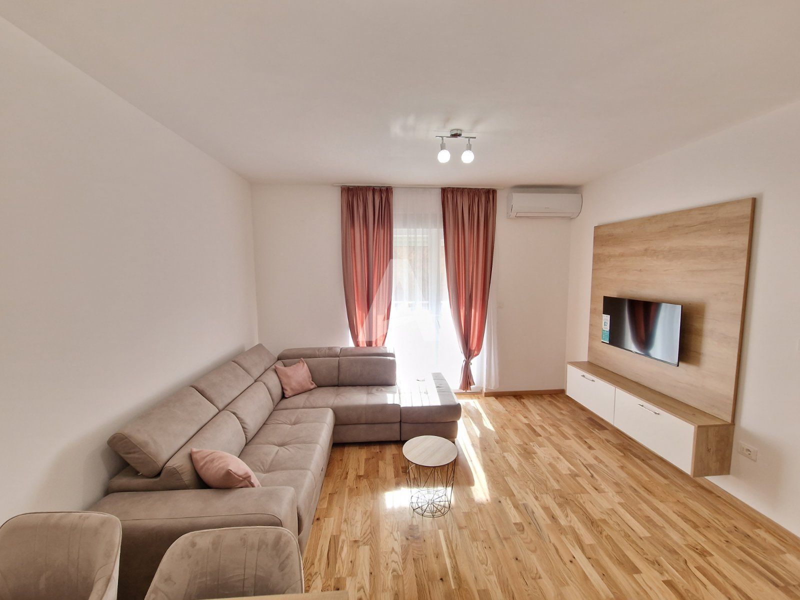 amforaproperty.com/STAN NA DAN-APARTMAN VOLNA BECICI