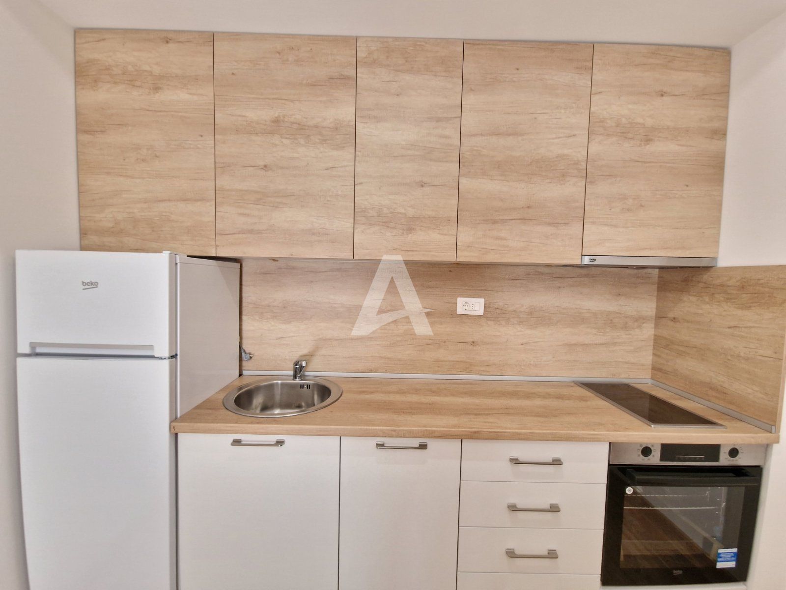 amforaproperty.com/STAN NA DAN-APARTMAN VOLNA BECICI