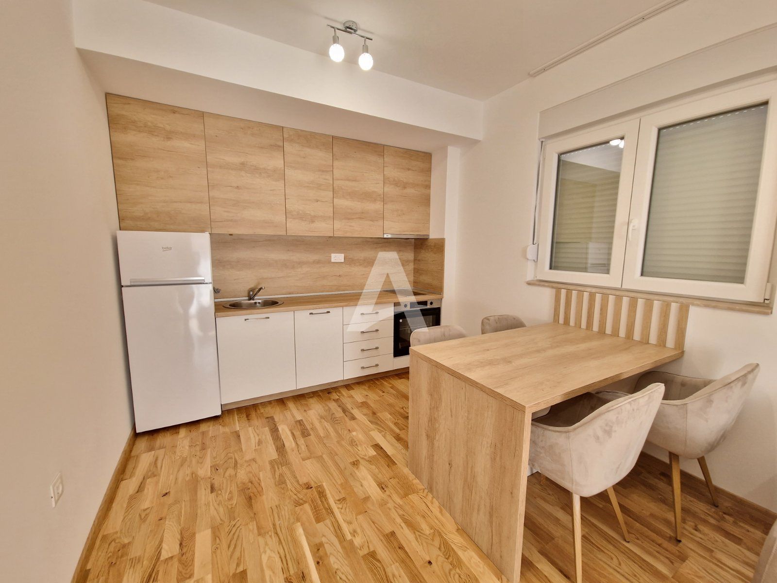 amforaproperty.com/STAN NA DAN-APARTMAN VOLNA BECICI