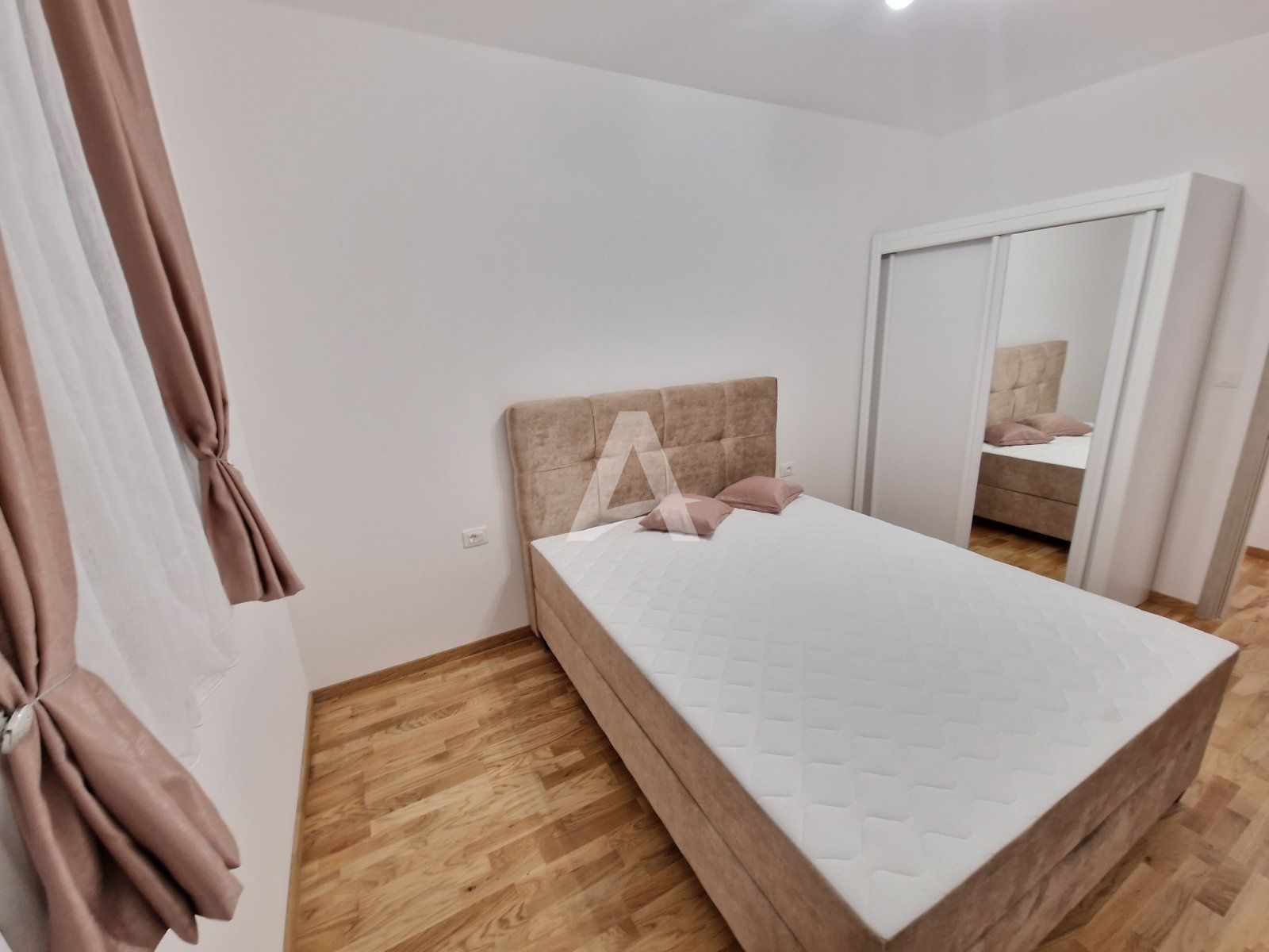 amforaproperty.com/STAN NA DAN-APARTMAN VOLNA BECICI