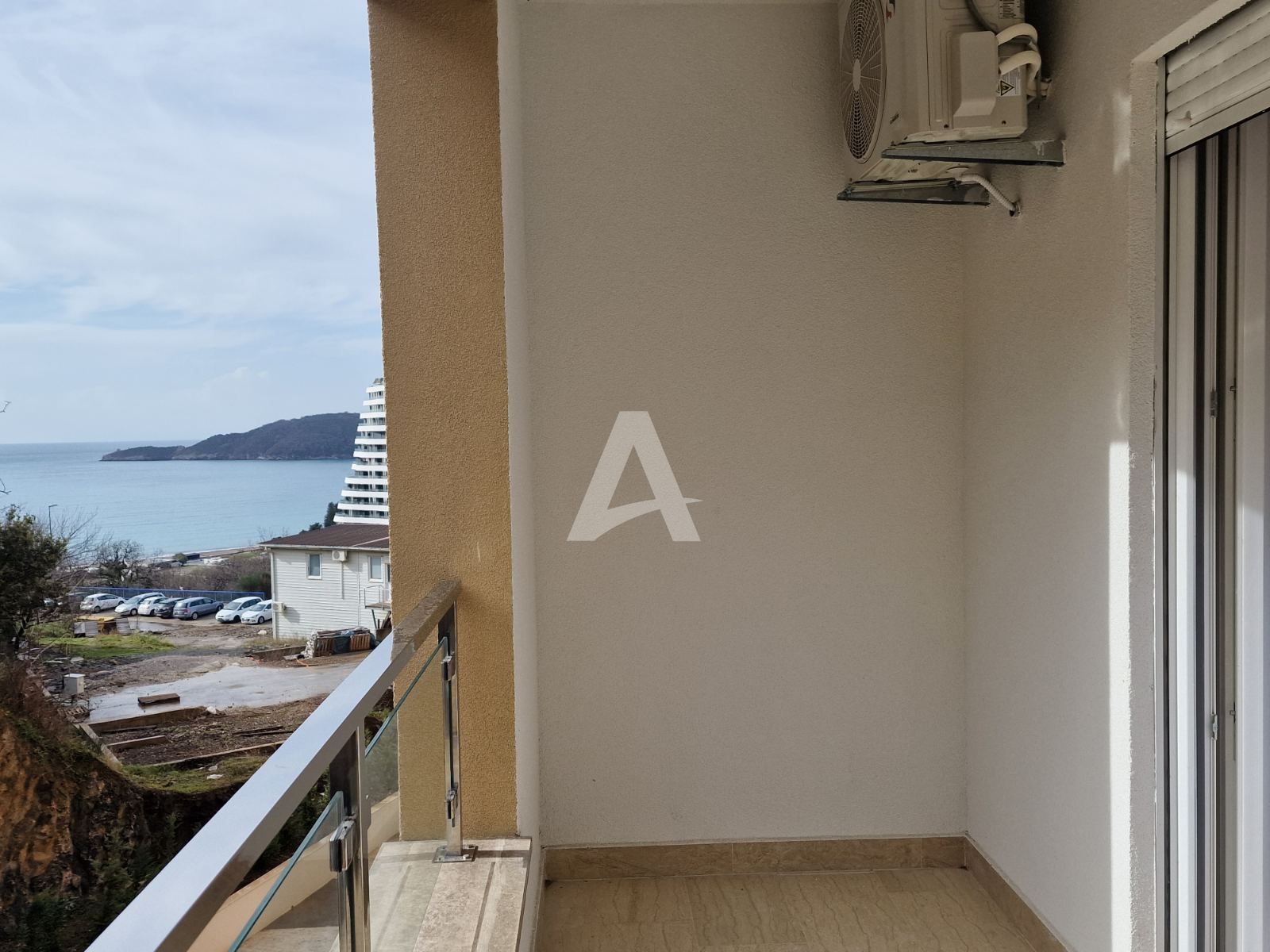 amforaproperty.com/STAN NA DAN-APARTMAN VOLNA BECICI