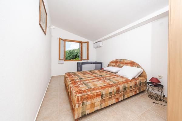 amforaproperty.com/Budva,Rezevici-Dve kamene kuce sa bazenom i panoramskim pogledom