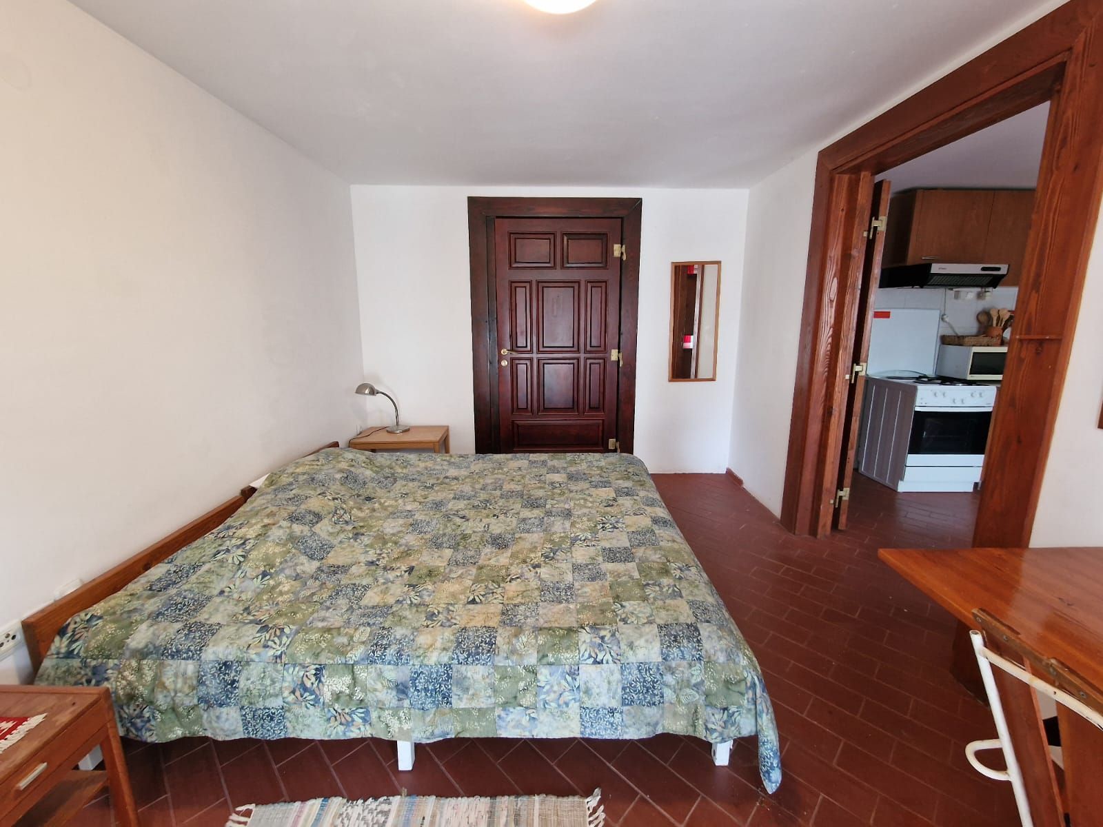 amforaproperty.com/Budva,Skočiđevojka-Kamena kuca sa bazenom i panoramskim pogledom na more