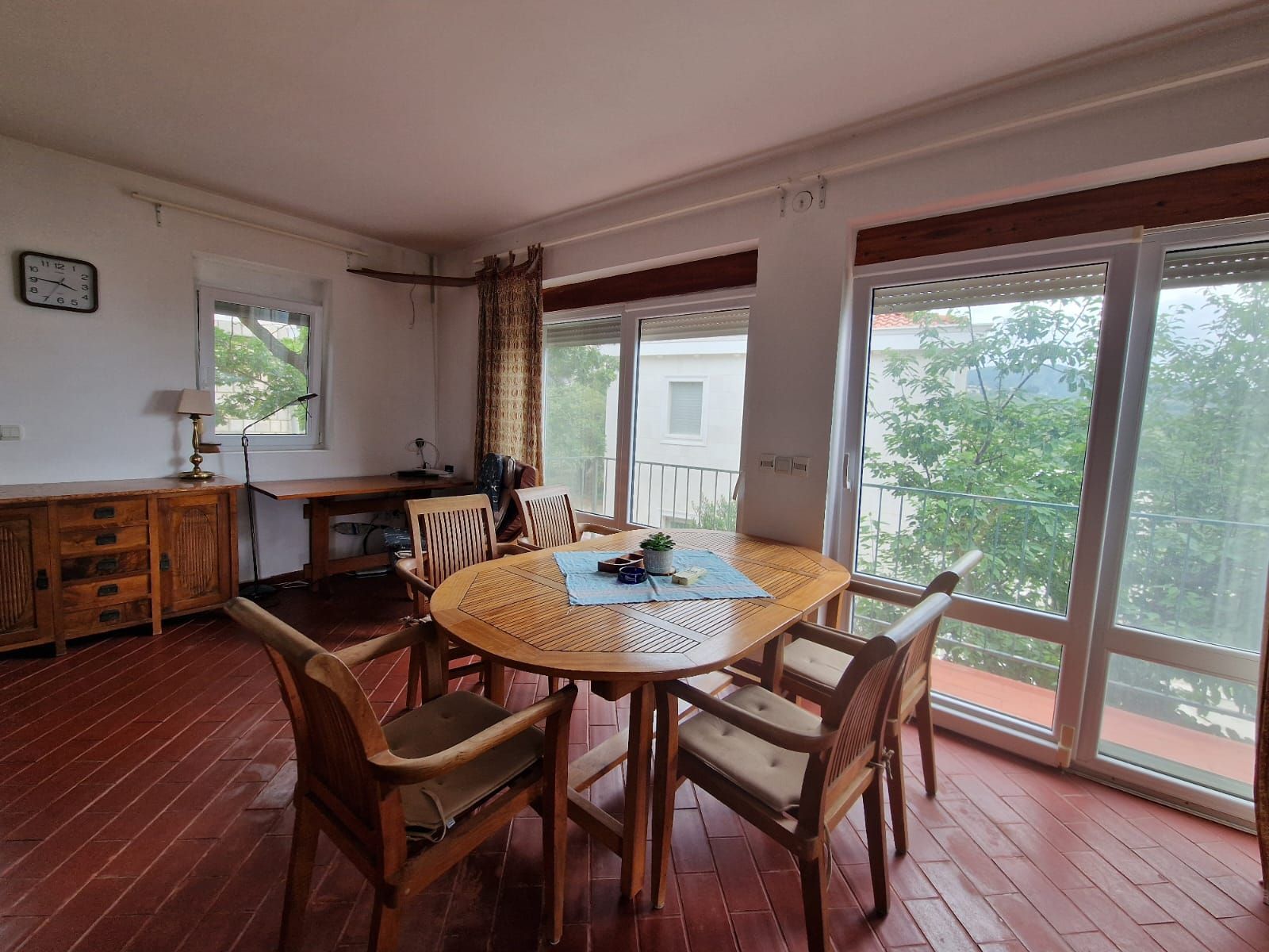 amforaproperty.com/Budva,Skočiđevojka-Kamena kuca sa bazenom i panoramskim pogledom na more