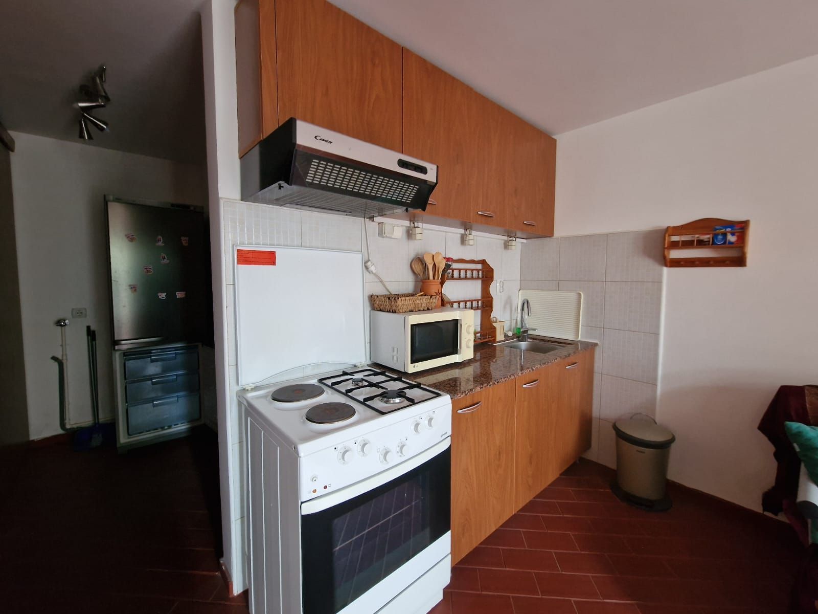 amforaproperty.com/Budva,Skočiđevojka-Kamena kuca sa bazenom i panoramskim pogledom na more