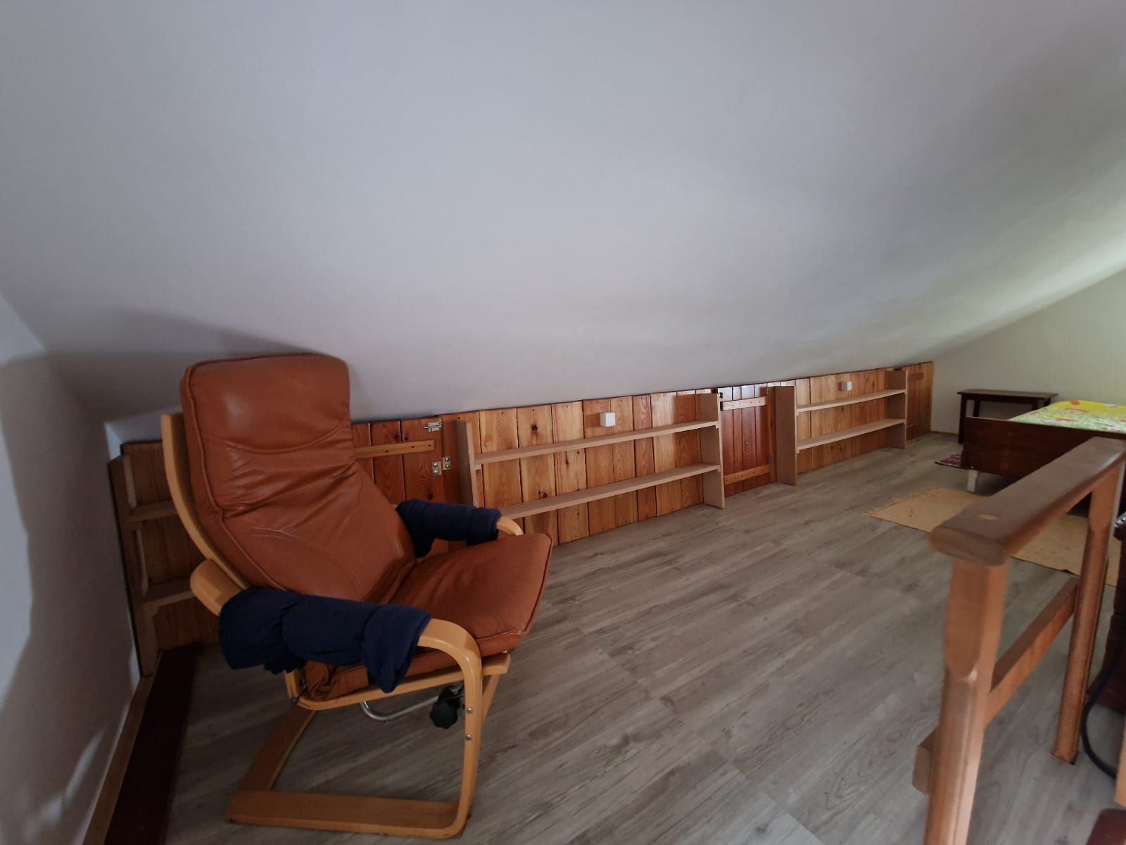 amforaproperty.com/Budva,Skočiđevojka-Kamena kuca sa bazenom i panoramskim pogledom na more