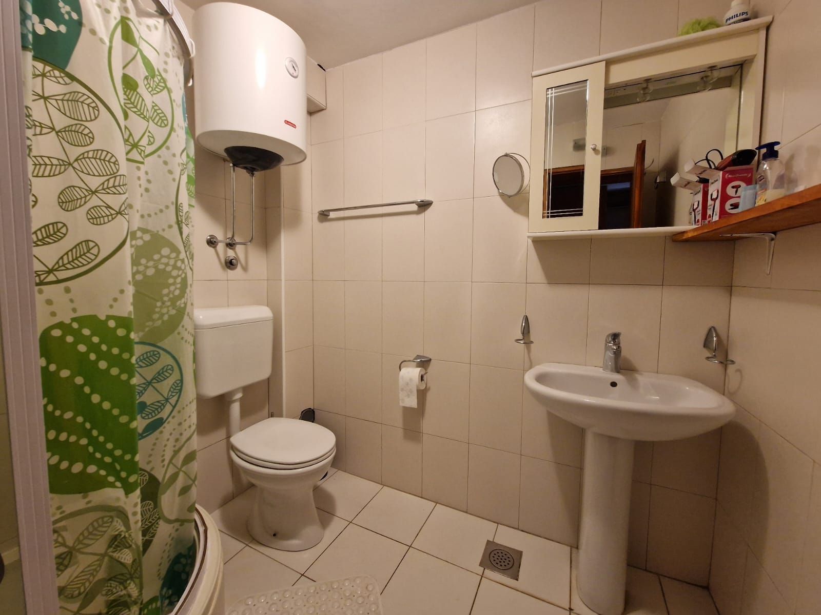 amforaproperty.com/Budva,Skočiđevojka-Kamena kuca sa bazenom i panoramskim pogledom na more