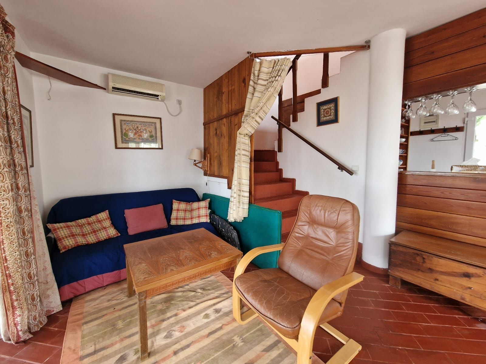 amforaproperty.com/Budva,Skočiđevojka-Kamena kuca sa bazenom i panoramskim pogledom na more