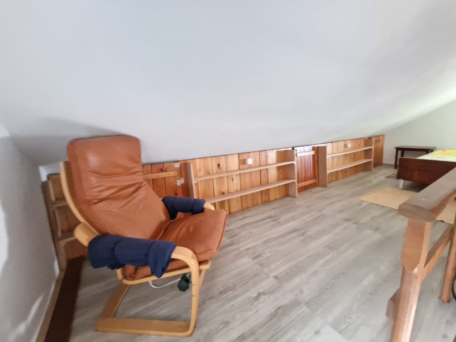 amforaproperty.com/Budva,Skočiđevojka-Kamena kuca sa bazenom i panoramskim pogledom na more