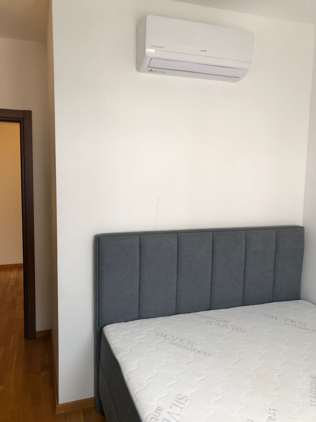 amforaproperty.com/Budva,Lazi-Dvosoban namesten stan 72m2