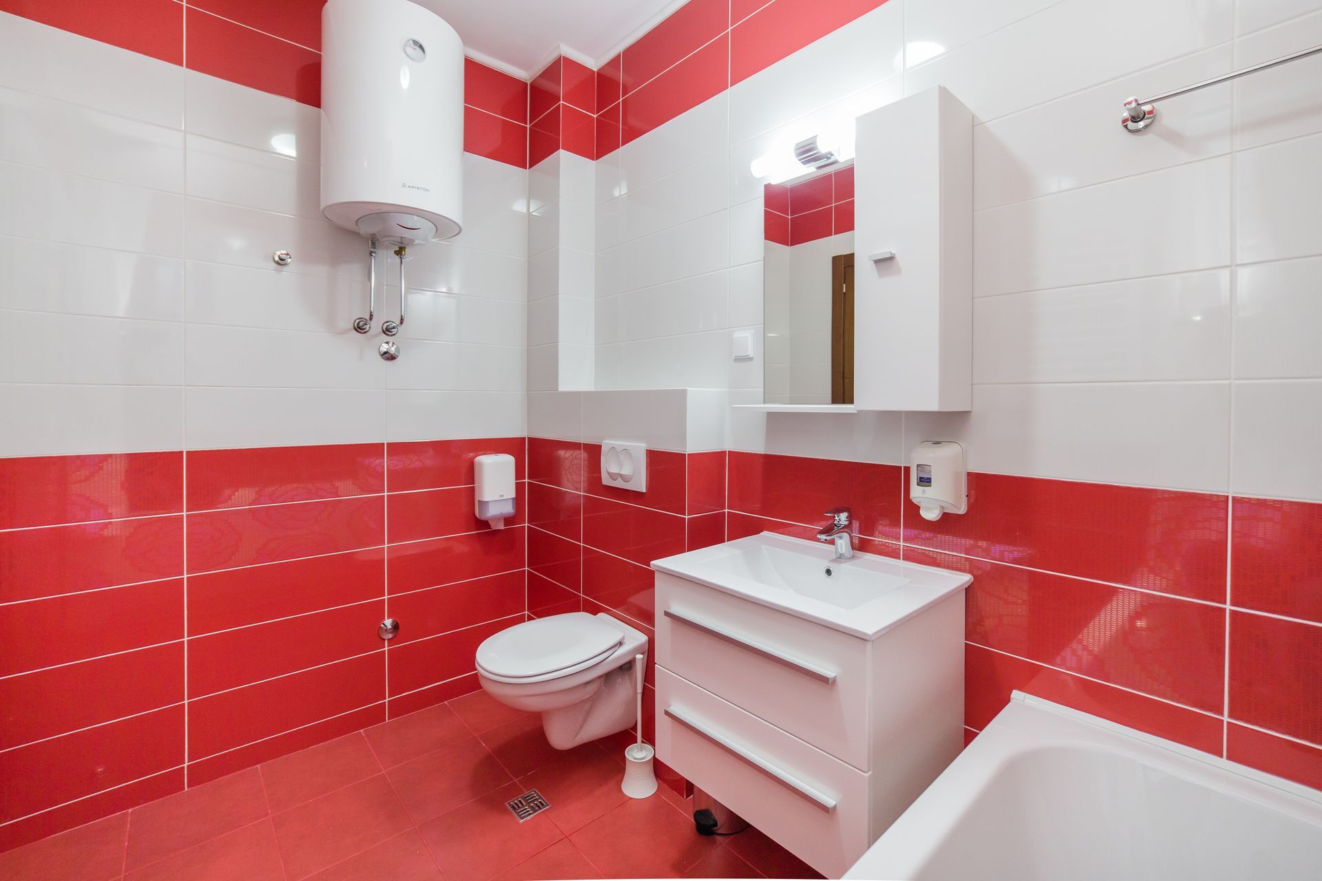 amforaproperty.com/Nov dvosoban stan površine 89m2,Bečići.