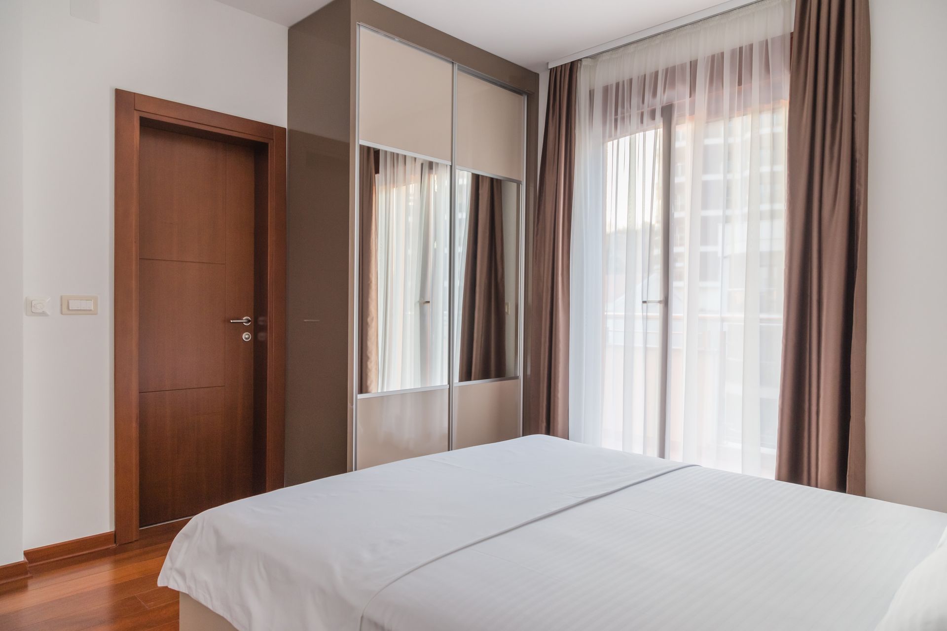 amforaproperty.com/Nov dvosoban stan površine 89m2,Bečići.