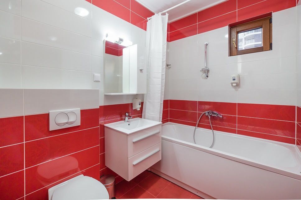 amforaproperty.com/Nov dvosoban stan površine 89m2,Bečići.