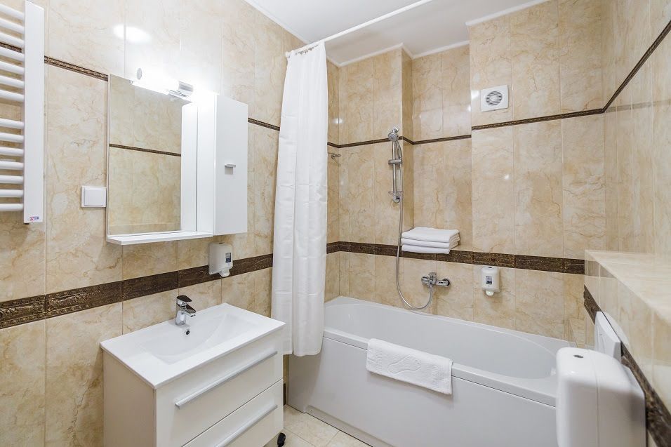 amforaproperty.com/Nov dvosoban stan površine 89m2,Bečići.