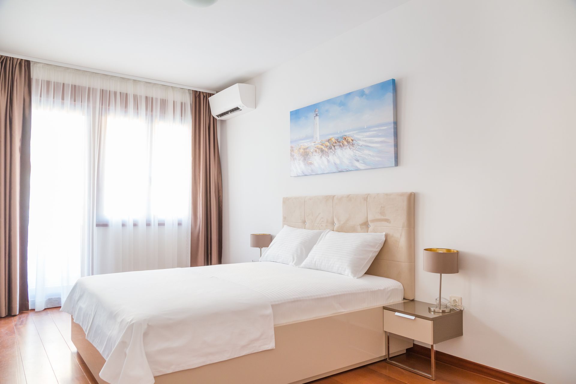 amforaproperty.com/Nov dvosoban stan površine 89m2,Bečići.