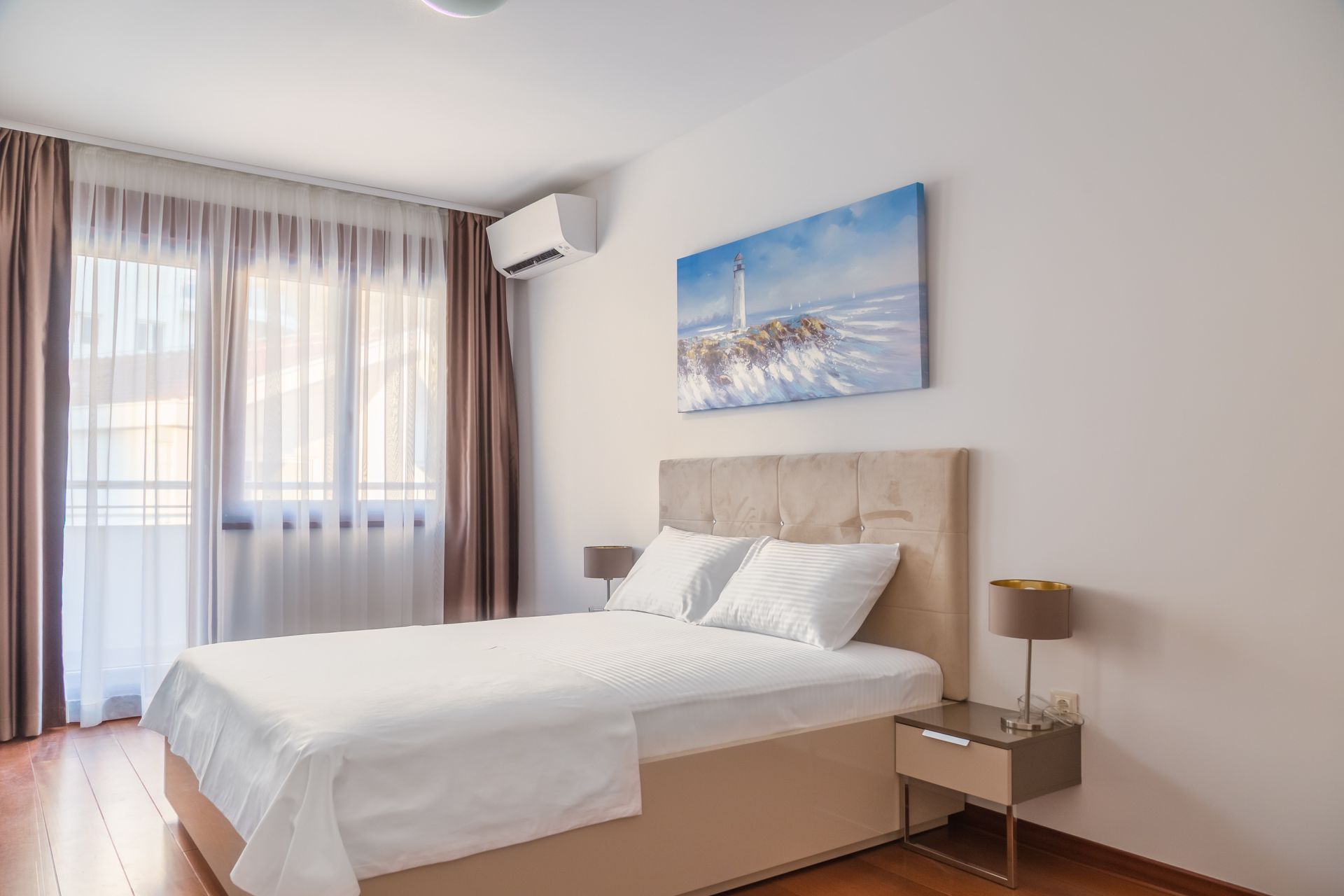 amforaproperty.com/Nov dvosoban stan površine 89m2,Bečići.