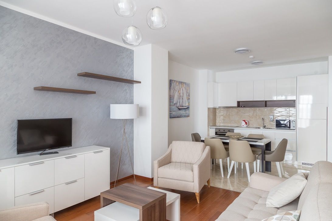 amforaproperty.com/Nov dvosoban stan površine 89m2,Bečići.