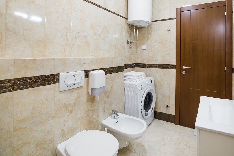 amforaproperty.com/Nov dvosoban stan površine 89m2,Bečići.