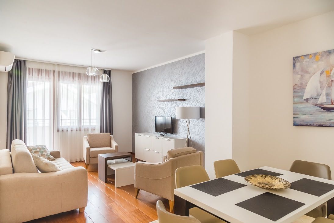 amforaproperty.com/Nov dvosoban stan površine 89m2,Bečići.