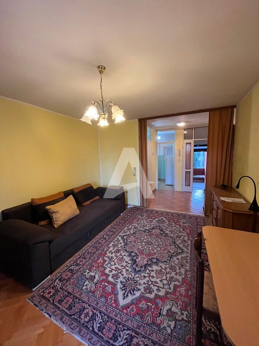 amforaproperty.com/Studio apartman u centru Budve  (NA DUZI PERIOD)