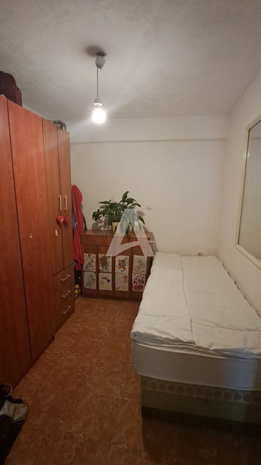 amforaproperty.com/Becici-Dvosoban namesten stan 55m2 (NA PERIOD OD 16.06 DO 01.09)