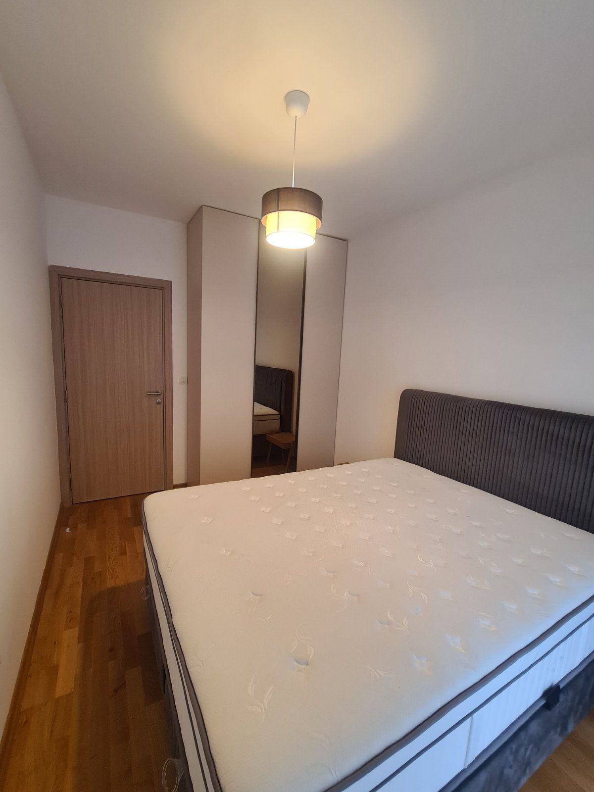 Izdavanje,Budva-Trosoban moderno opremljen stan 97m2 u kompleksu The Old Bakery (NA DUZI PERIOD) - Amfora Real Estate