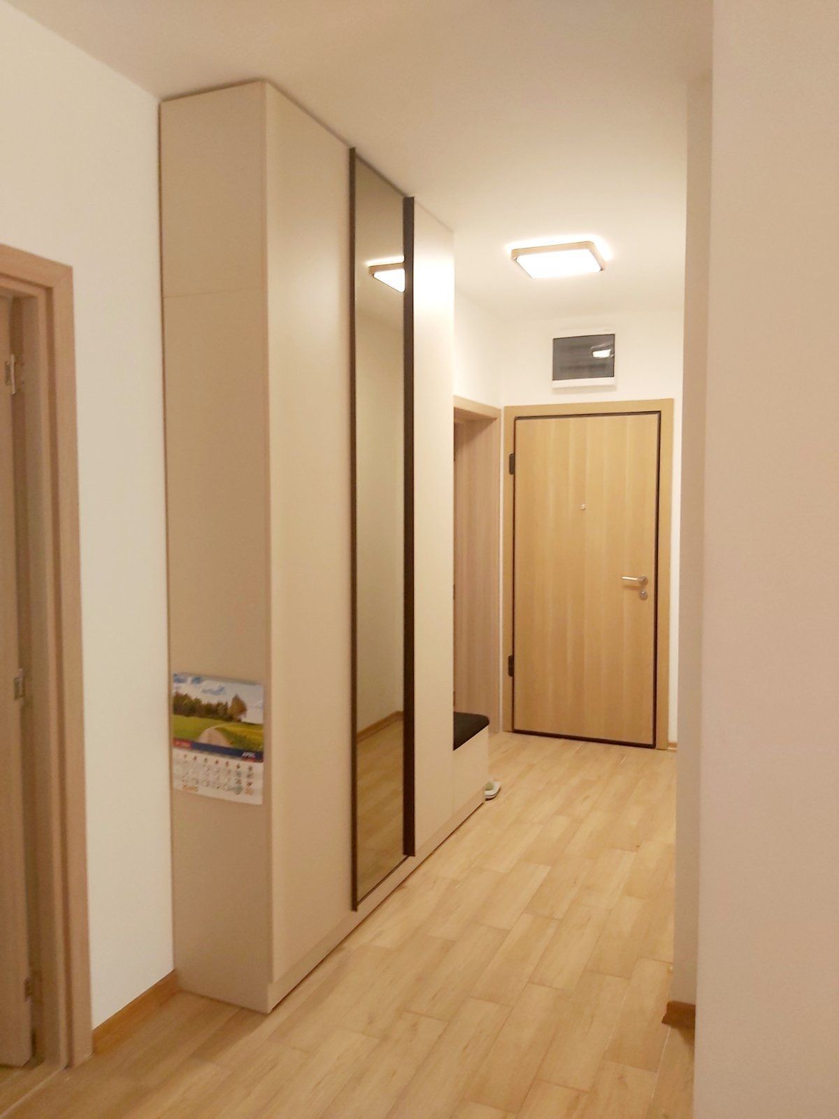 Izdavanje,Budva-Trosoban moderno opremljen stan 97m2 u kompleksu The Old Bakery (NA DUZI PERIOD) - Amfora Real Estate