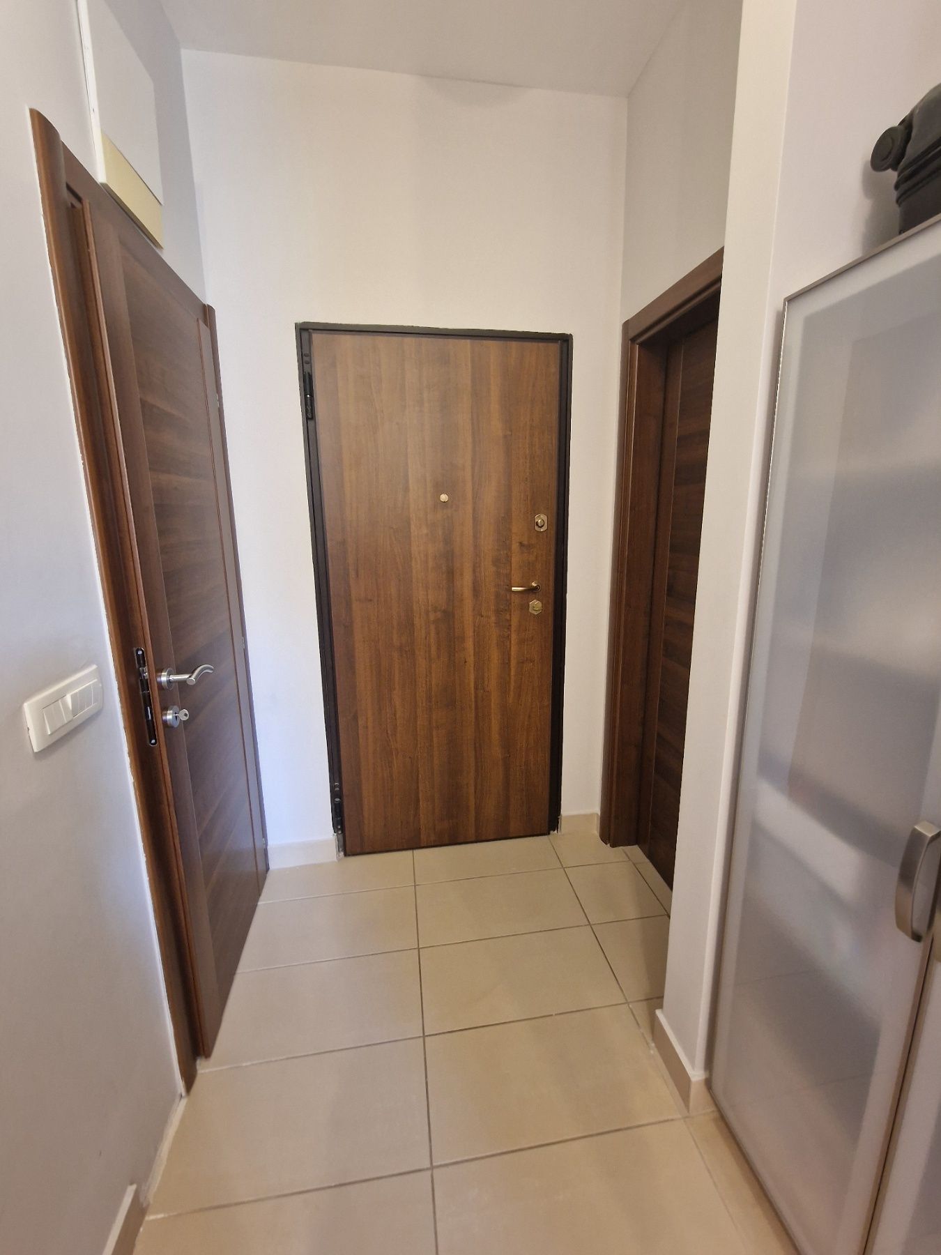 amforaproperty.com/Prodaja,Budva,Babilonija-Dvosoban namesten stan 57m2