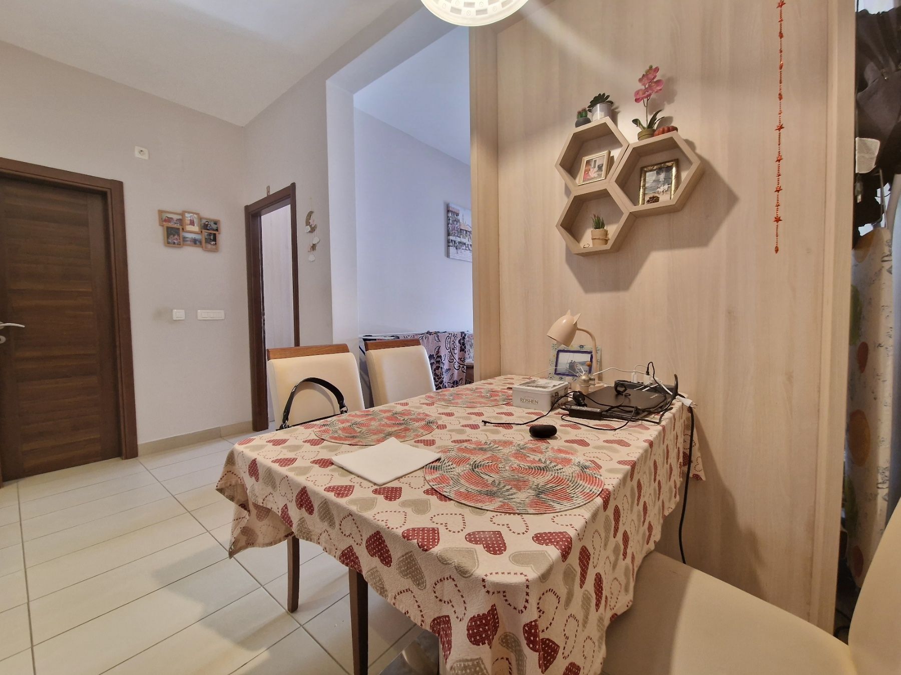 amforaproperty.com/Prodaja,Budva,Babilonija-Dvosoban namesten stan 57m2