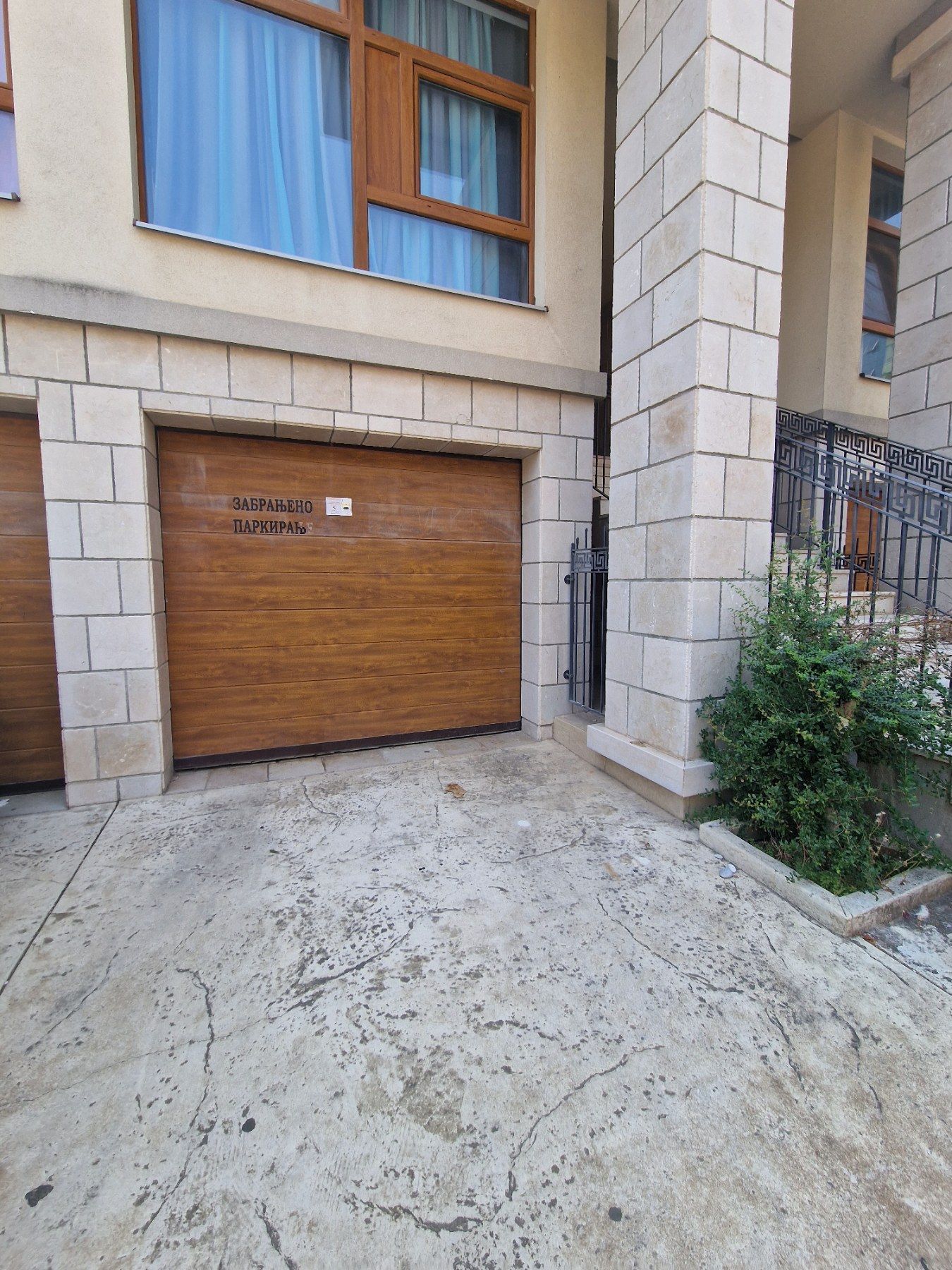 amforaproperty.com/Prodaja,Budva,Babilonija-Dvosoban namesten stan 57m2