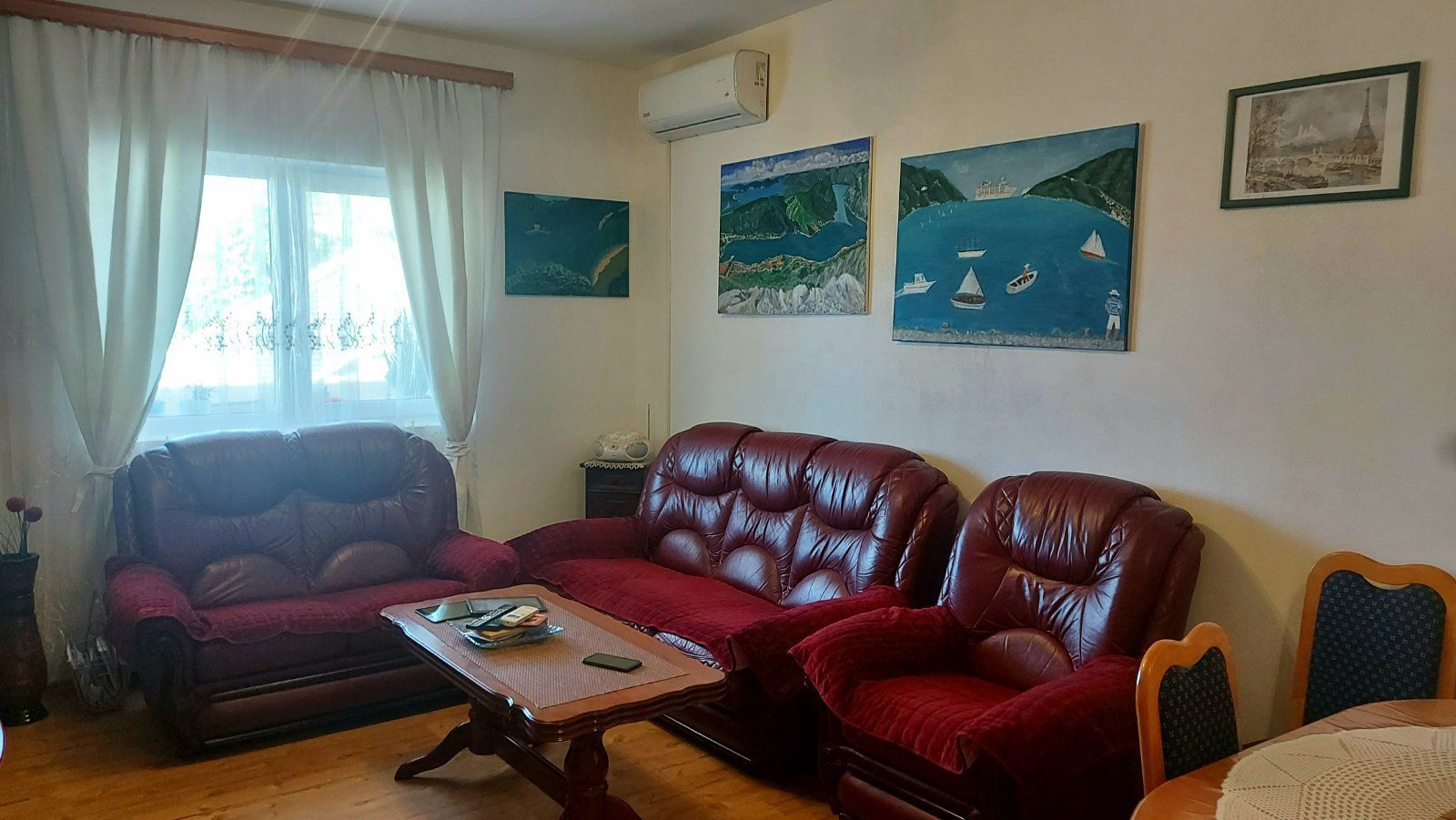 amforaproperty.com/Zelenika, Herceg Novi - Prostrana Kuća 180 m² na Placu od 2000 m²