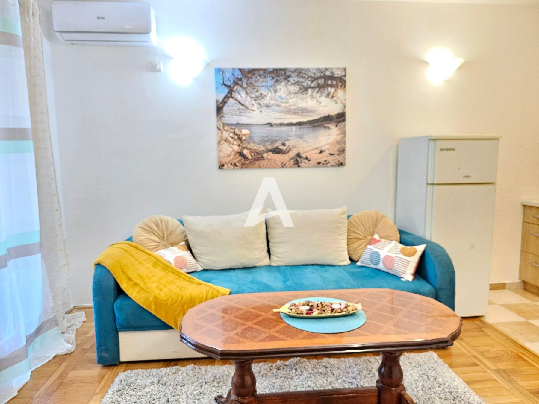 amforaproperty.com/APARTMAN SHEILA,BUDVA-STAN NA DAN