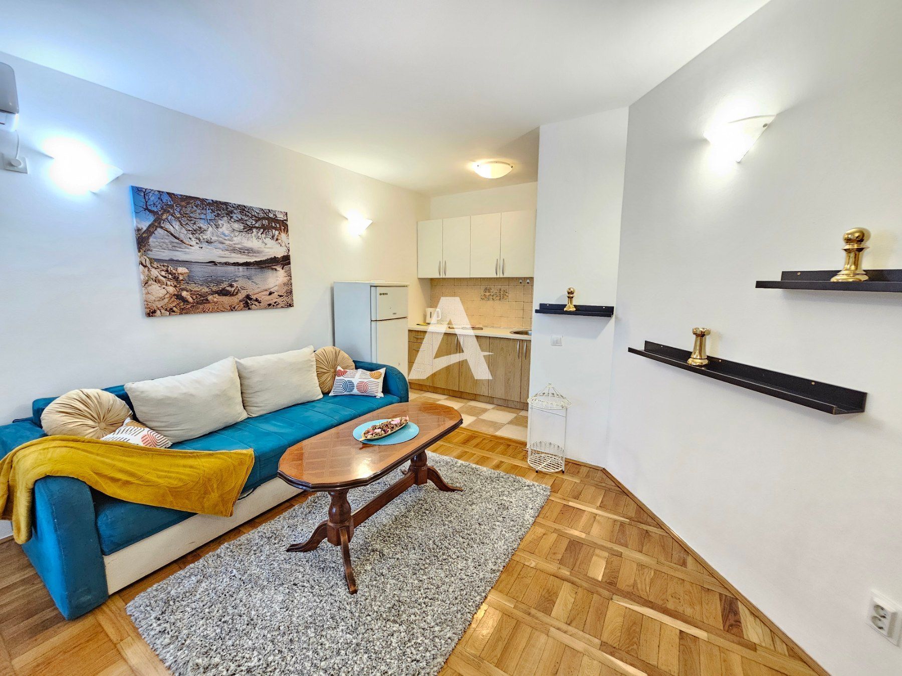 amforaproperty.com/APARTMAN SHEILA,BUDVA-STAN NA DAN