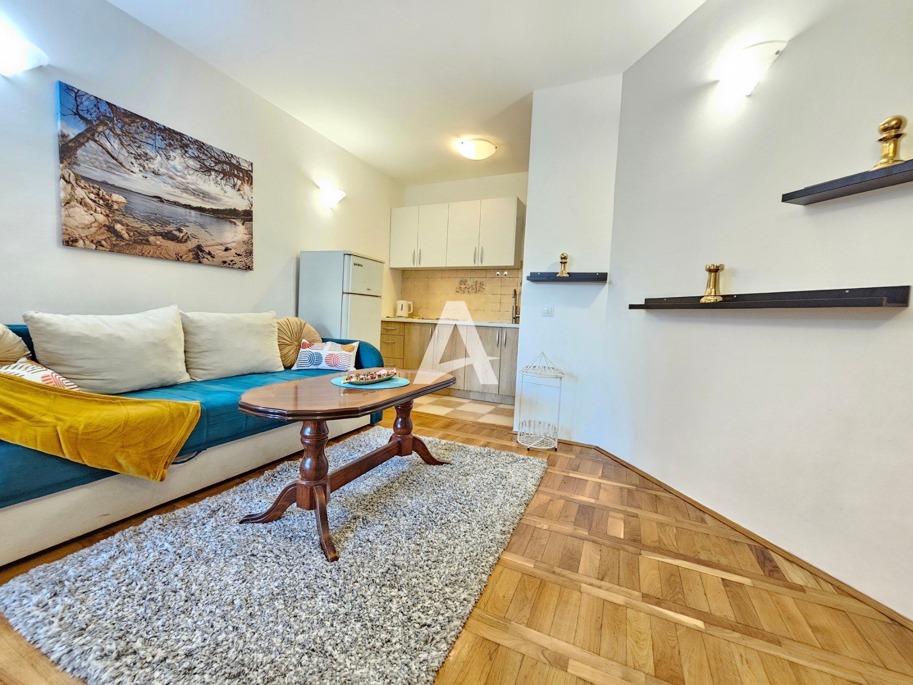 amforaproperty.com/APARTMAN SHEILA,BUDVA-STAN NA DAN