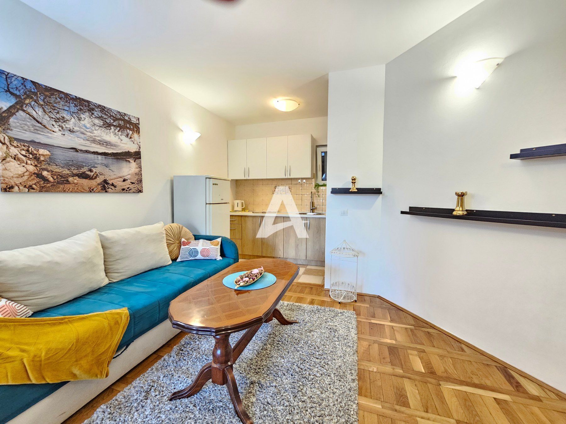 amforaproperty.com/APARTMAN SHEILA,BUDVA-STAN NA DAN