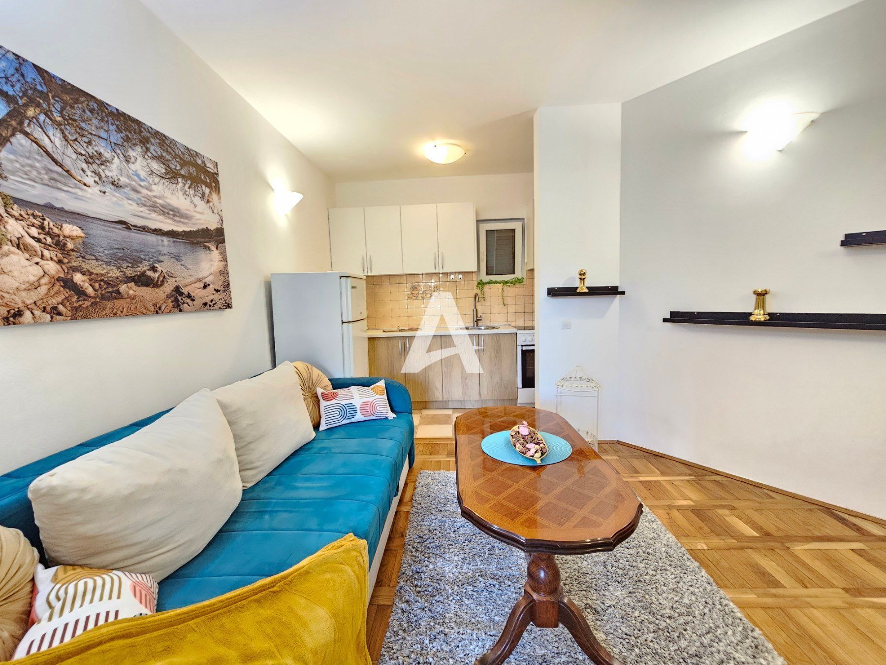 amforaproperty.com/APARTMAN SHEILA,BUDVA-STAN NA DAN