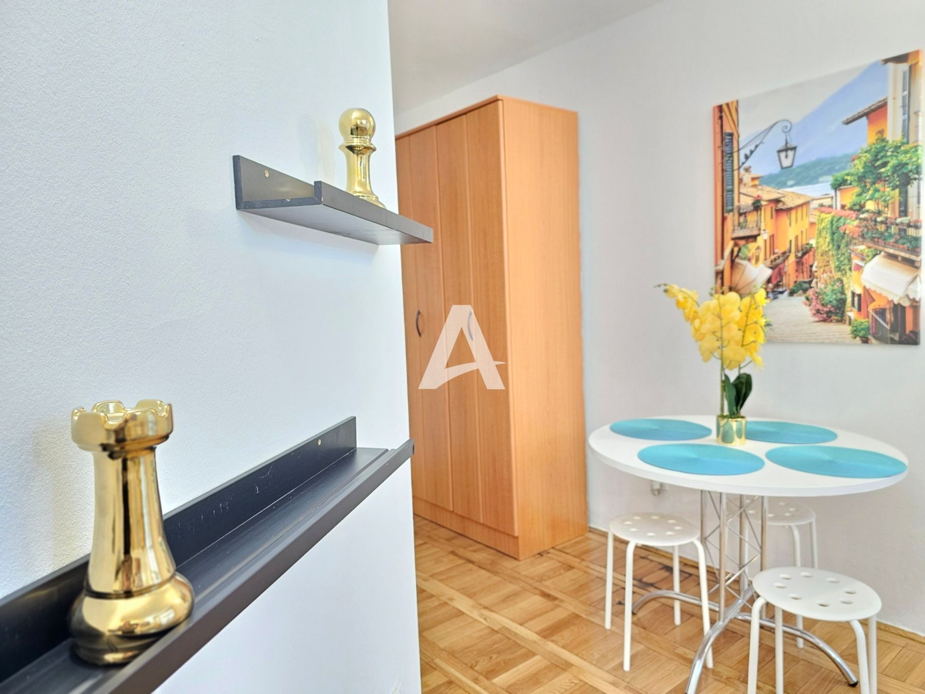 amforaproperty.com/APARTMAN SHEILA,BUDVA-STAN NA DAN