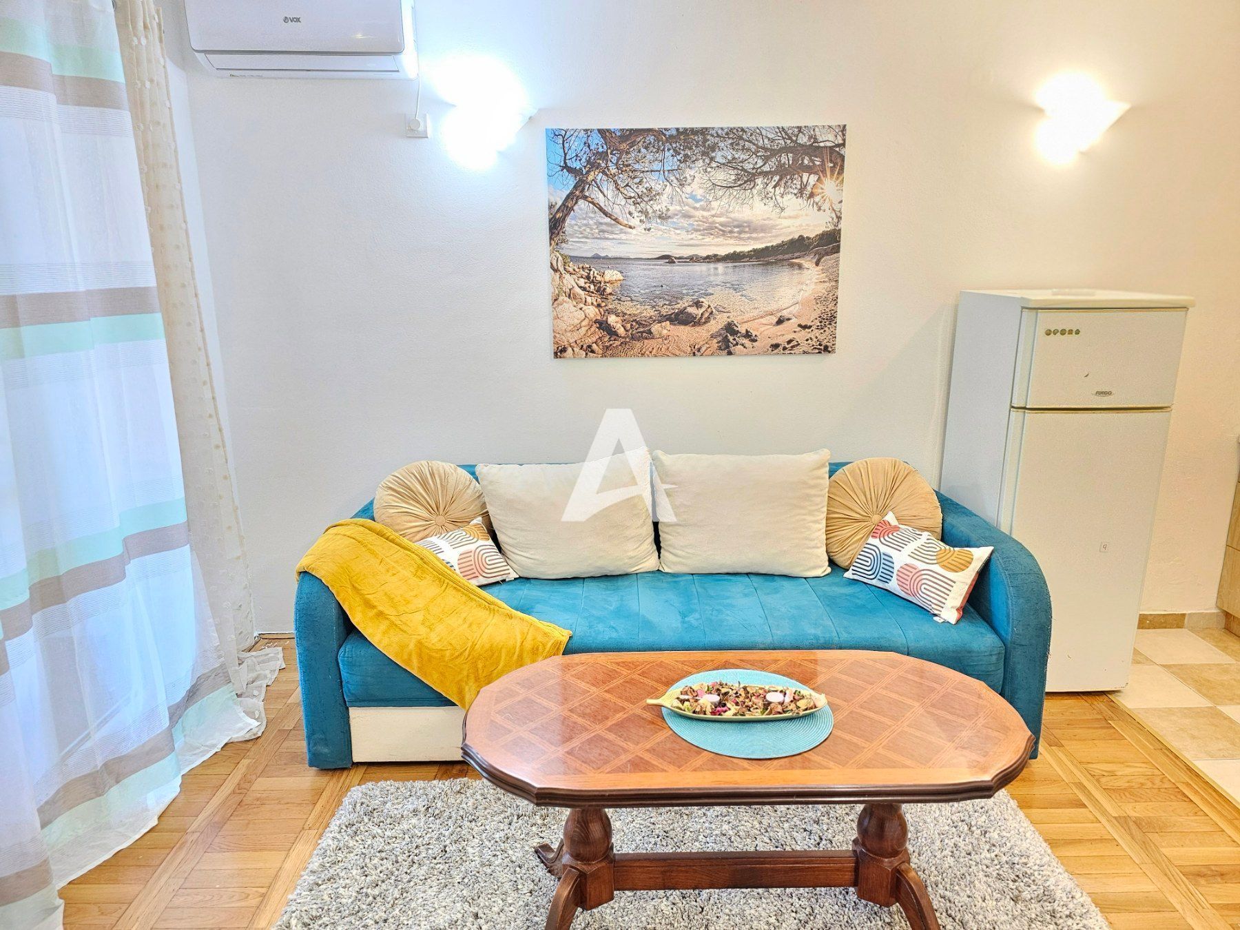 amforaproperty.com/APARTMAN SHEILA,BUDVA-STAN NA DAN