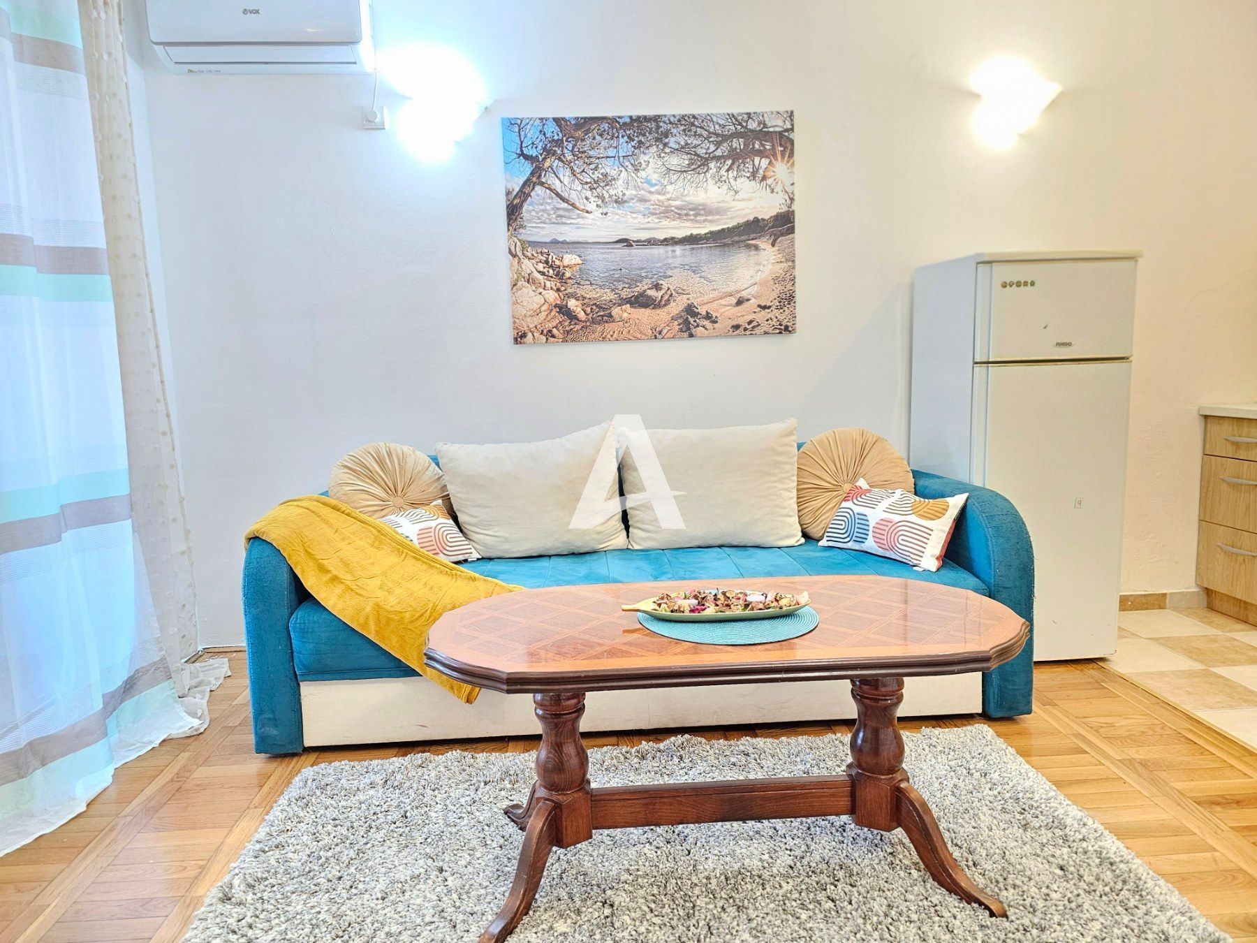 amforaproperty.com/APARTMAN SHEILA,BUDVA-STAN NA DAN