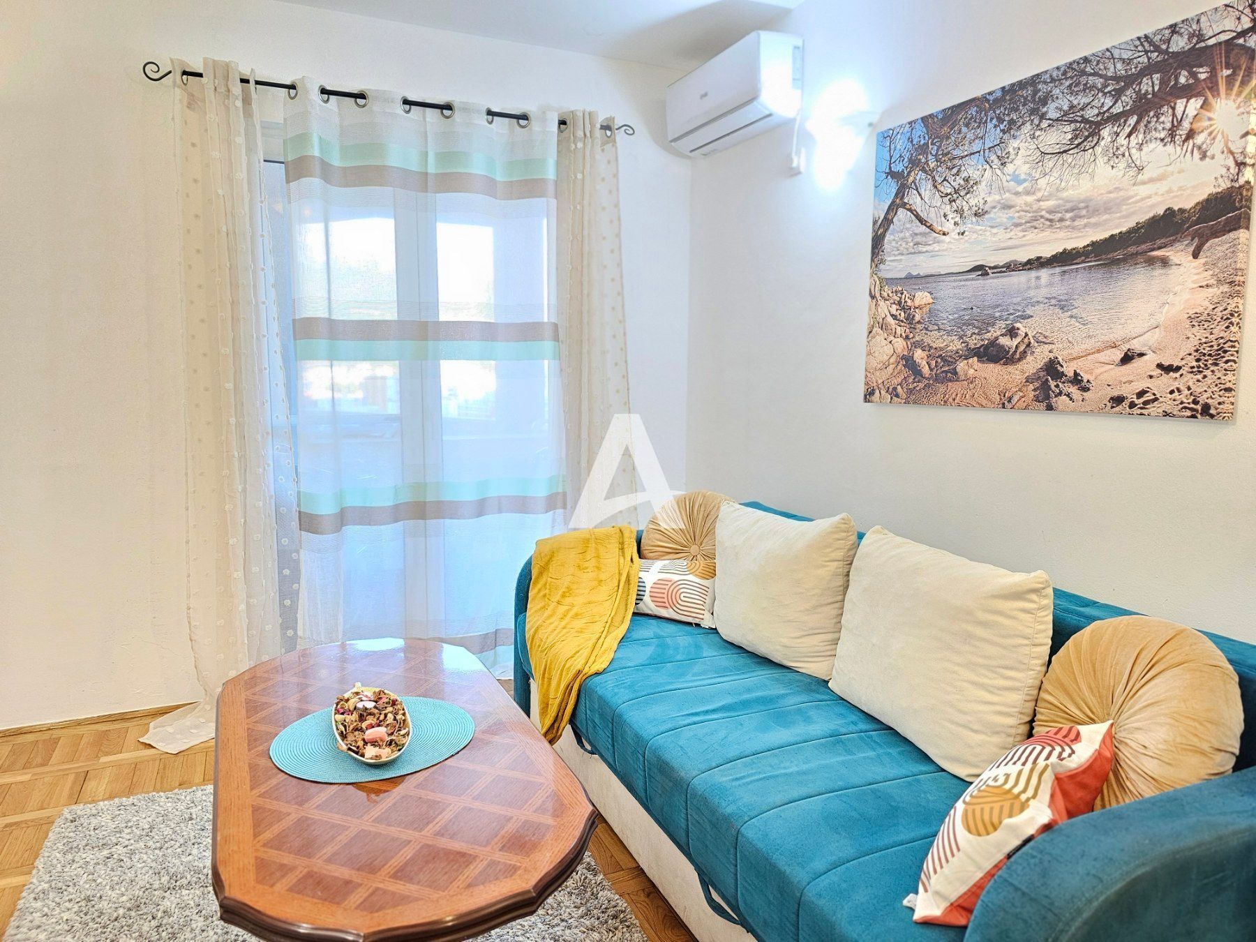 amforaproperty.com/APARTMAN SHEILA,BUDVA-STAN NA DAN