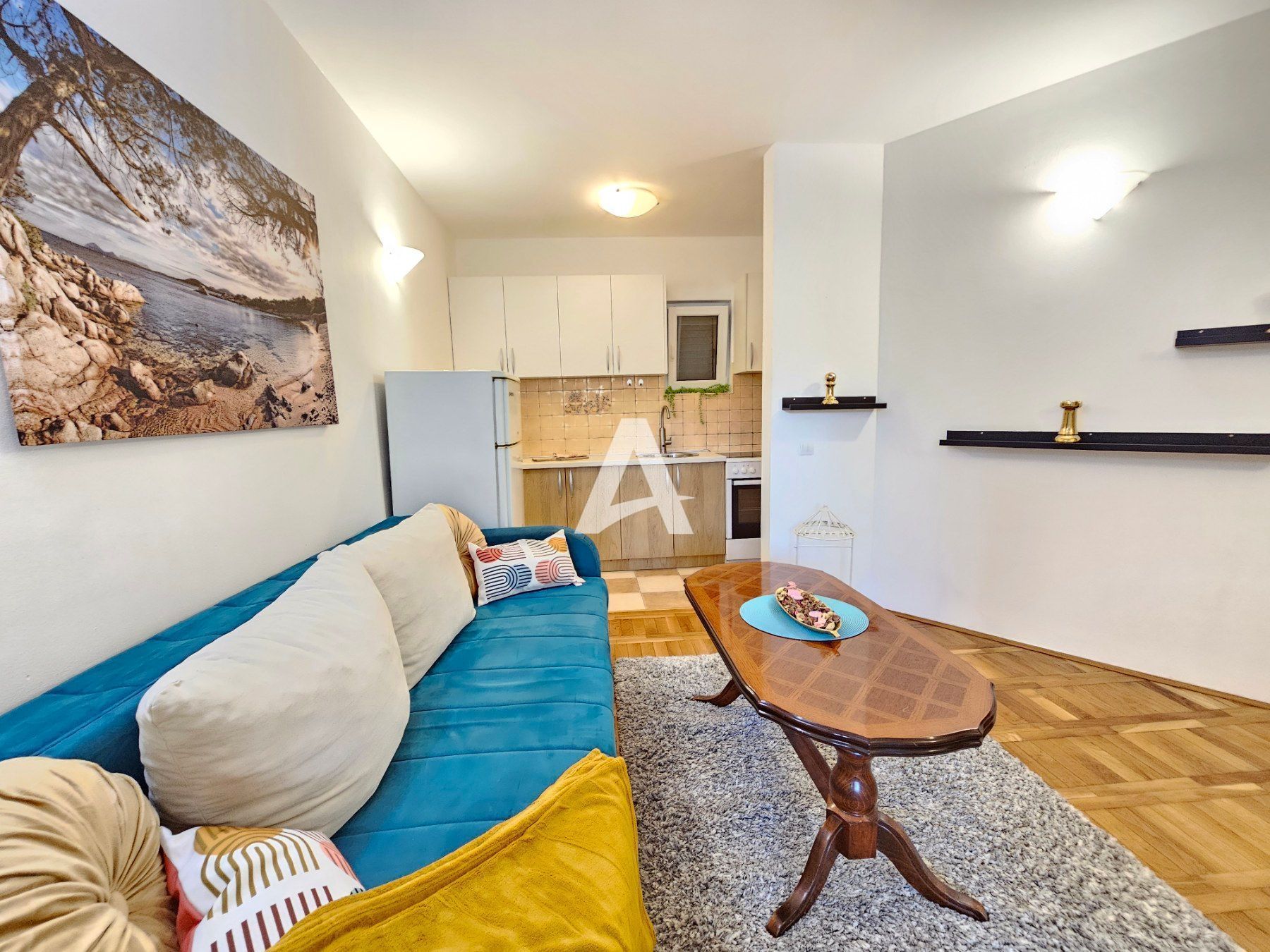 amforaproperty.com/APARTMAN SHEILA,BUDVA-STAN NA DAN