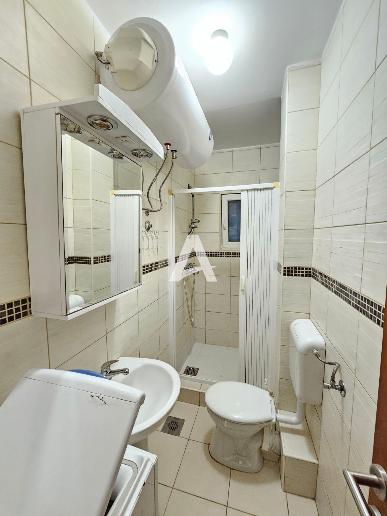 amforaproperty.com/APARTMAN SHEILA,BUDVA-STAN NA DAN