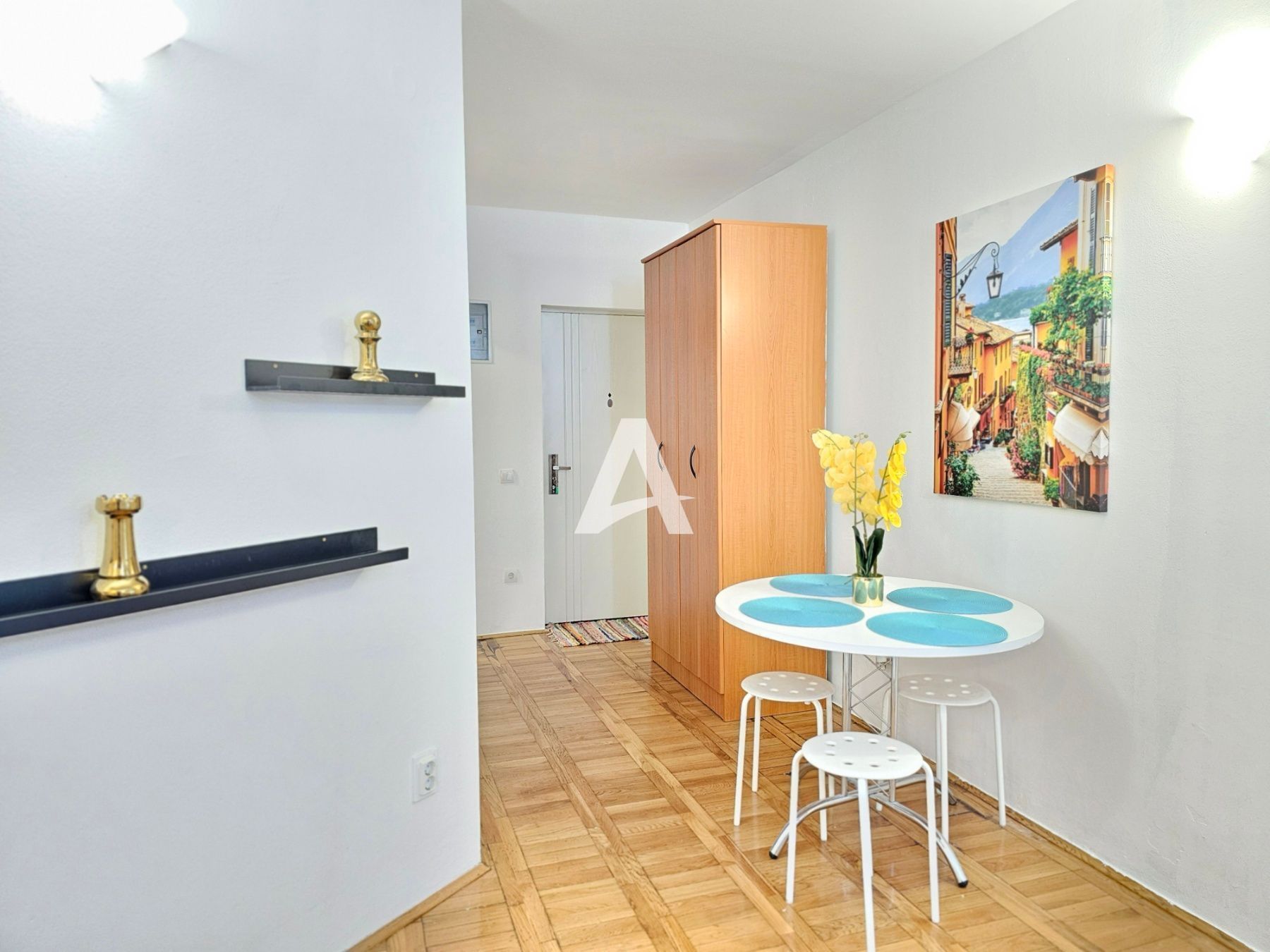 amforaproperty.com/APARTMAN SHEILA,BUDVA-STAN NA DAN