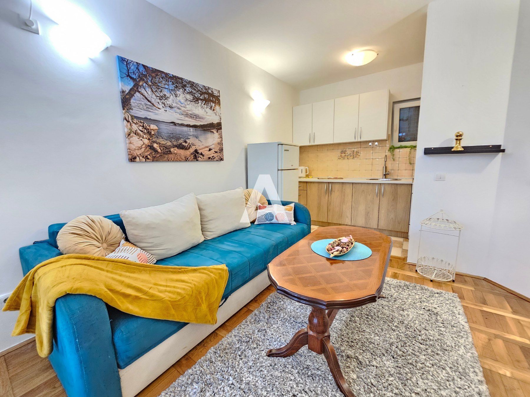 amforaproperty.com/APARTMAN SHEILA,BUDVA-STAN NA DAN