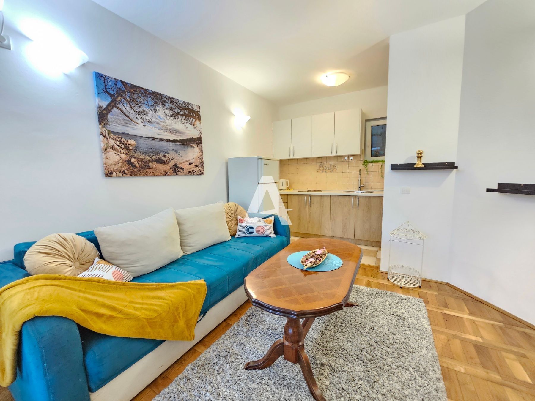 amforaproperty.com/APARTMAN SHEILA,BUDVA-STAN NA DAN