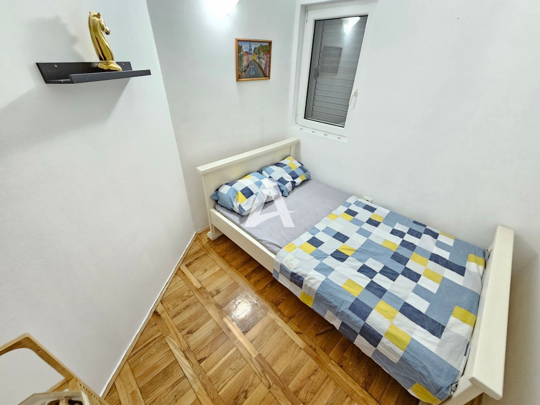 amforaproperty.com/APARTMAN SHEILA,BUDVA-STAN NA DAN