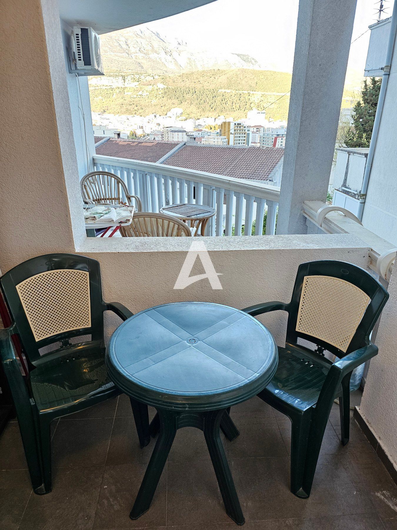 amforaproperty.com/APARTMAN SHEILA,BUDVA-STAN NA DAN