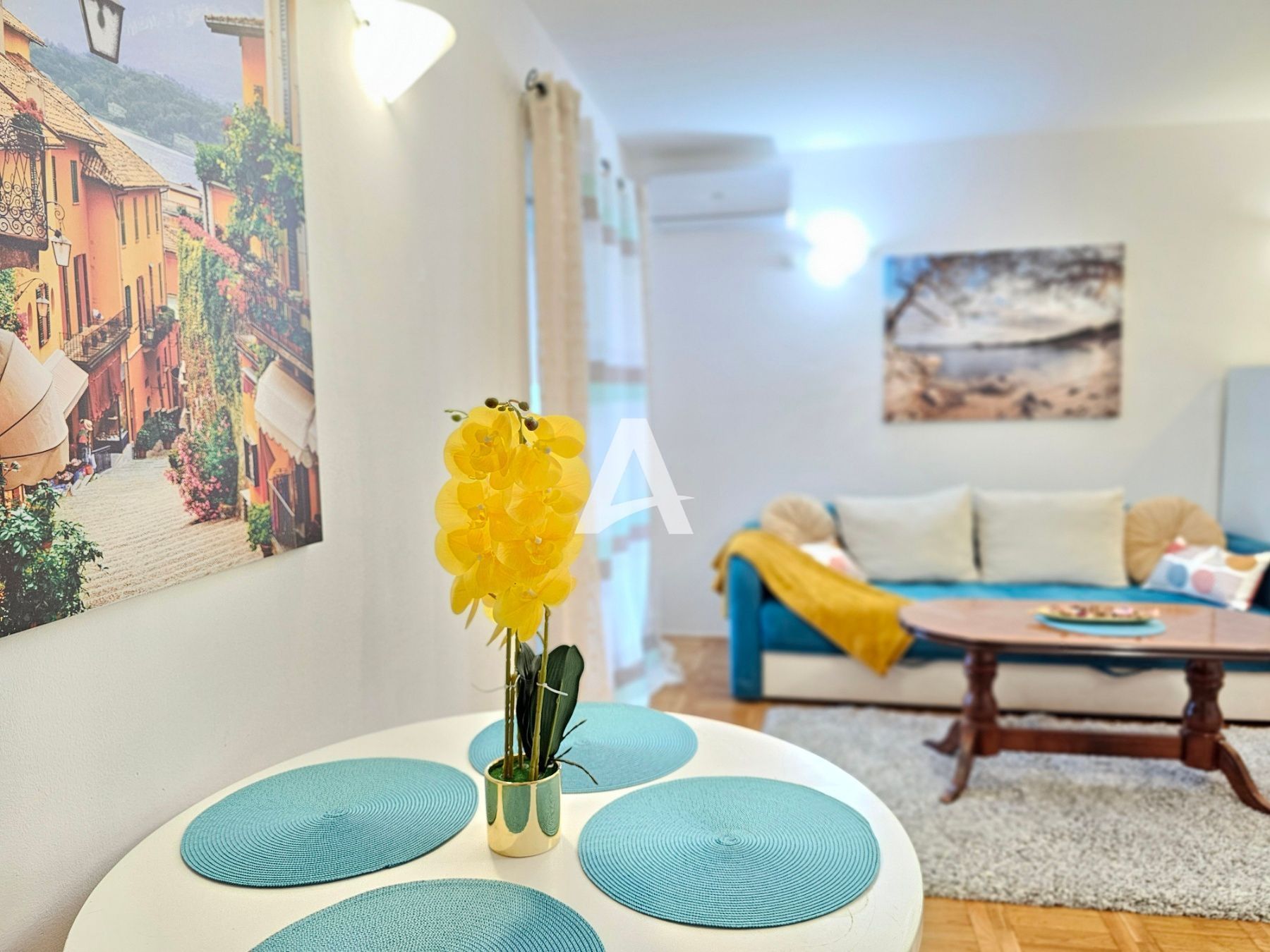 amforaproperty.com/APARTMAN SHEILA,BUDVA-STAN NA DAN