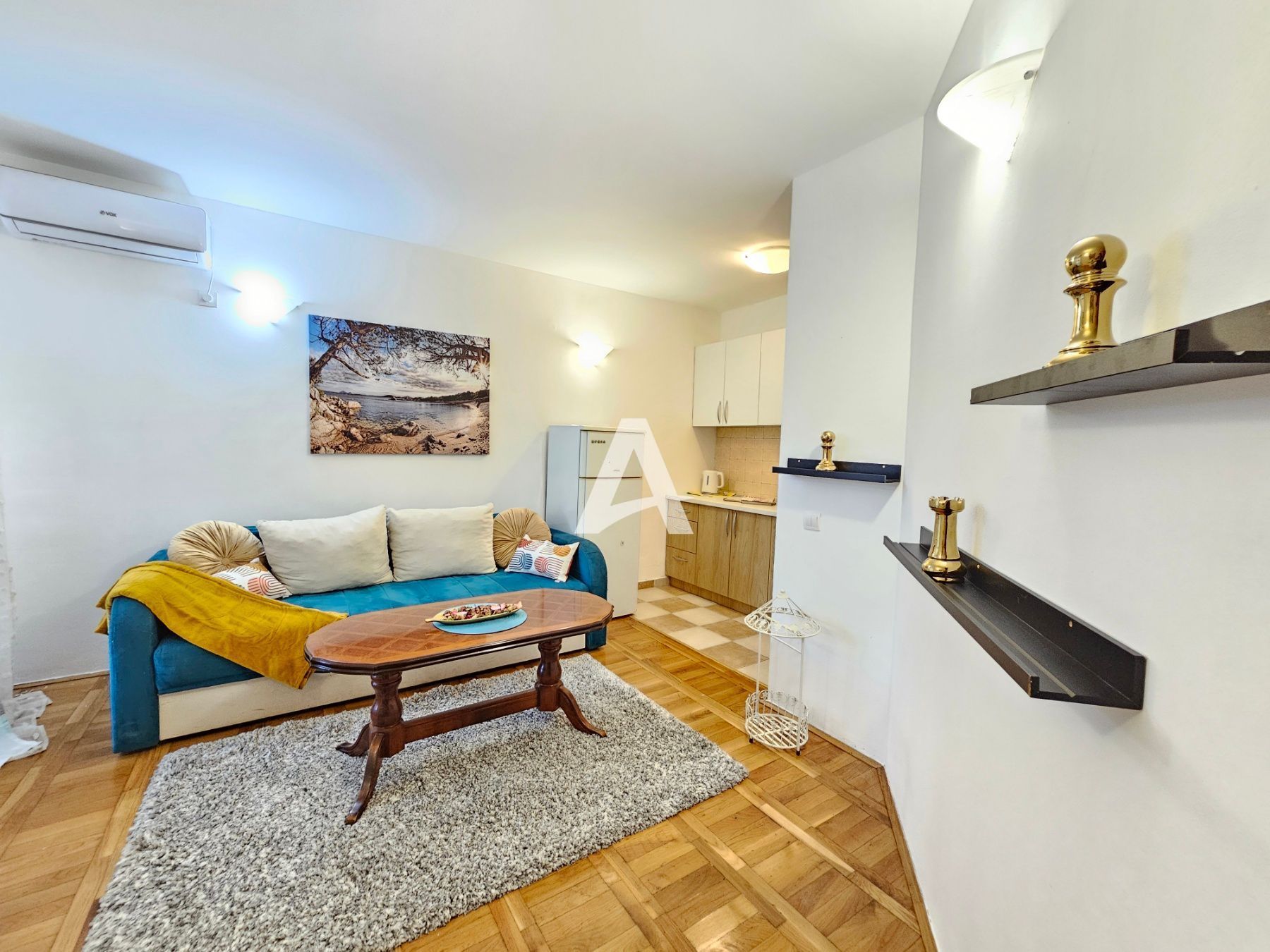 amforaproperty.com/APARTMAN SHEILA,BUDVA-STAN NA DAN