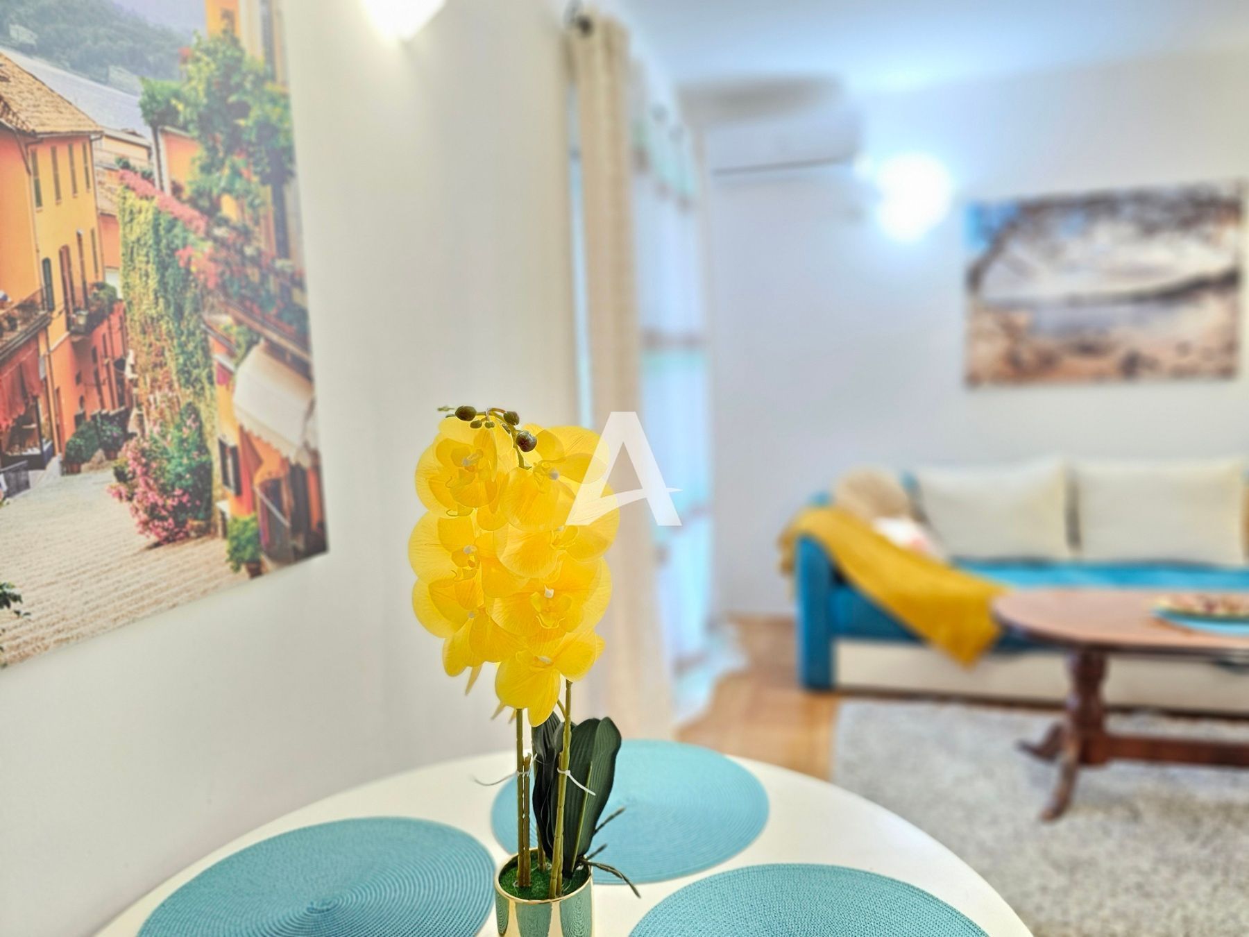 amforaproperty.com/APARTMAN SHEILA,BUDVA-STAN NA DAN